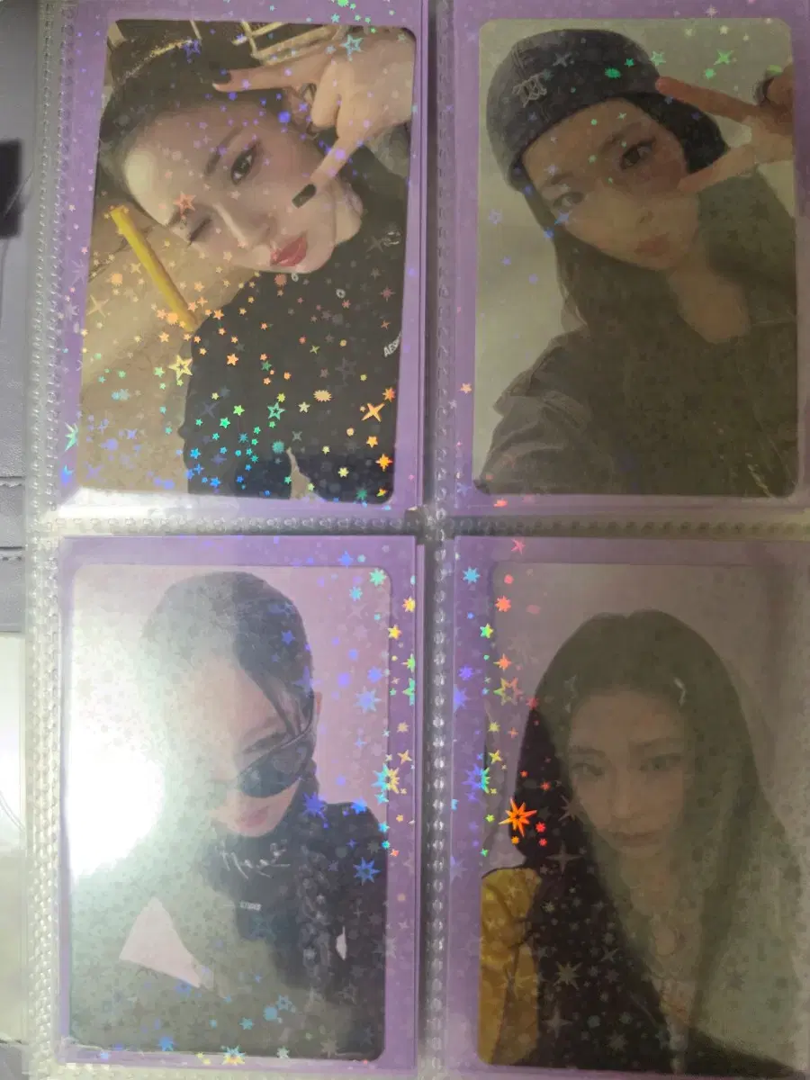 thumbnail-9